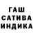 Амфетамин VHQ Oleksiy Chalyy