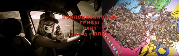 мяу мяу кристалл Медногорск