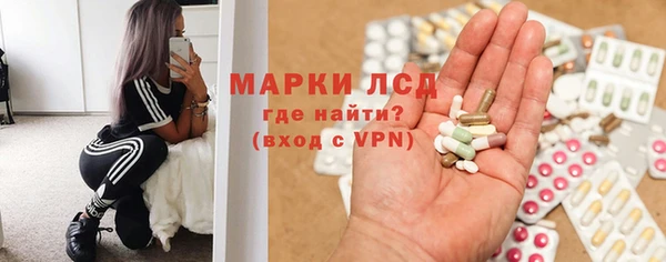крисы Мегион