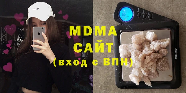 круглые Ижевск
